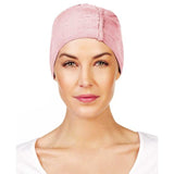 Chandra Night Cap (Various Colours)