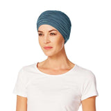 Karma Turban with Headband (Various Colours)
