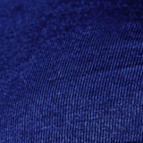 Chandra Night Cap (Various Colours)