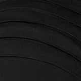 Karma Turban with Headband (Various Colours)