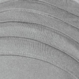 Bea Turban (Various Colours)