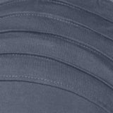 Lotus Turban (Various Colours)