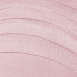 Lotus Turban (Various Colours)