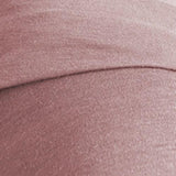 Zoya Turban (Various Colours)