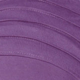 Soleil Cap (Various Colours)