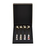 Sara Miller Teaspoons