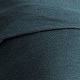 Zoya Turban (Various Colours)